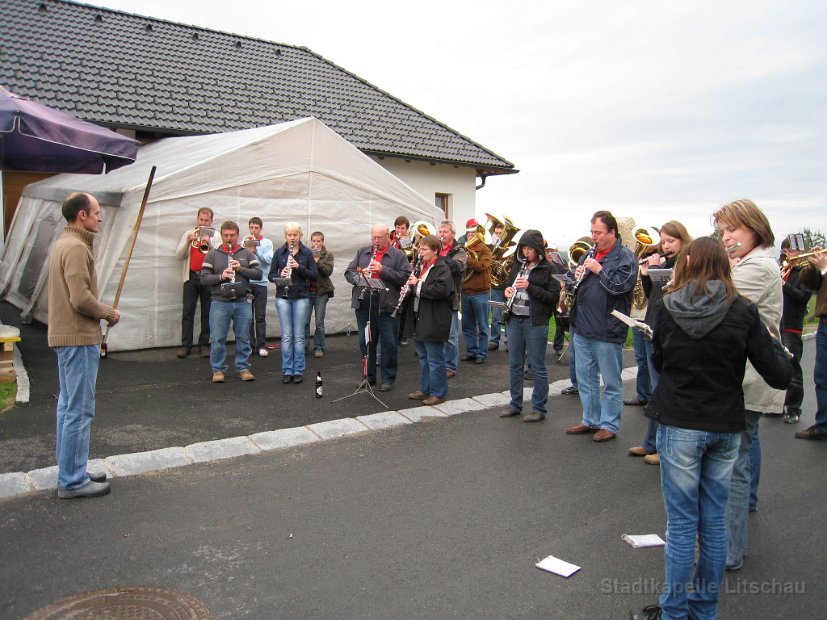 2009_06_06 Polterer Barbara und Werner (14)